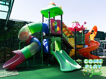 salon de fiestas jardin juego modular.jpg