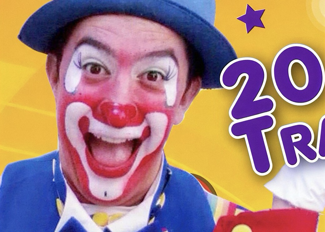 servicios adicionales payaso